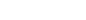 Cyber R