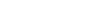 Grazio