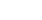 HDK