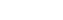 Kosei