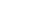 Techno Pro Spirit