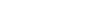 Valenti