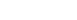 West Yokohama
