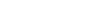 Winmax