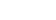 HKS