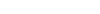 Nengun