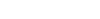 Sard