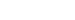 Splitfire