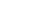 ARC
