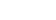 ATS