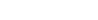 RS-R