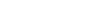 Pivot