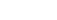 Endless