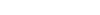 Takata Takata