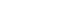 Power Enterprise
