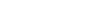 Mugen