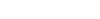 Espelir
