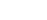Samco Samco