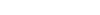 Koyo