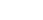 C`s