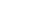 STI