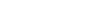 East Bear