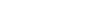 Tanabe