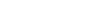Watanabe