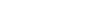 VeilSide