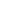 DG-5 DG-5
