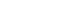 Top Secret Top Secret