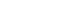 Abflug