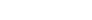 C-West C-West
