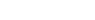 Signal Auto