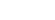 KYO-EI KYO-EI