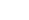 SEI SEI