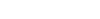 OS Giken