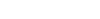 DIXCEL