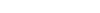 K2 Gear