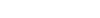 Colt Speed