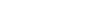 Autech