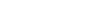 Cross Factory