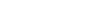 FET