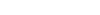Fujimura Auto
