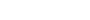 Hasepro 