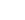 HKB Sports