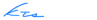 KTS 