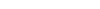 NAPREC