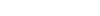 Okada Projects