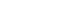 Pentroof 